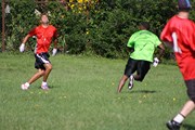 OTFL Gallery Image